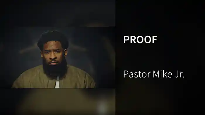 PROOF