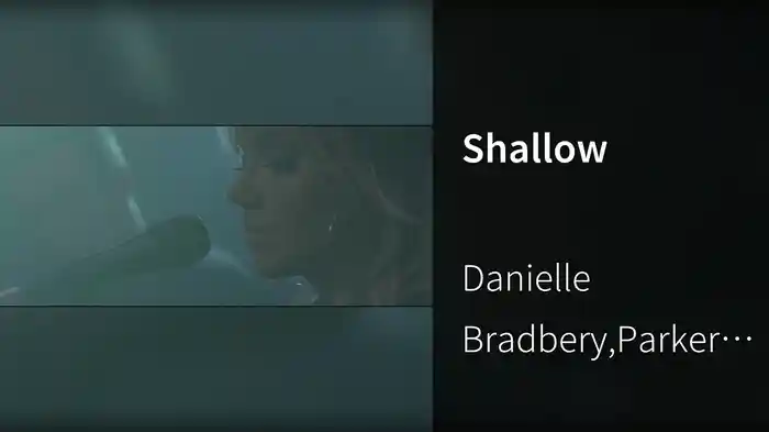 Shallow