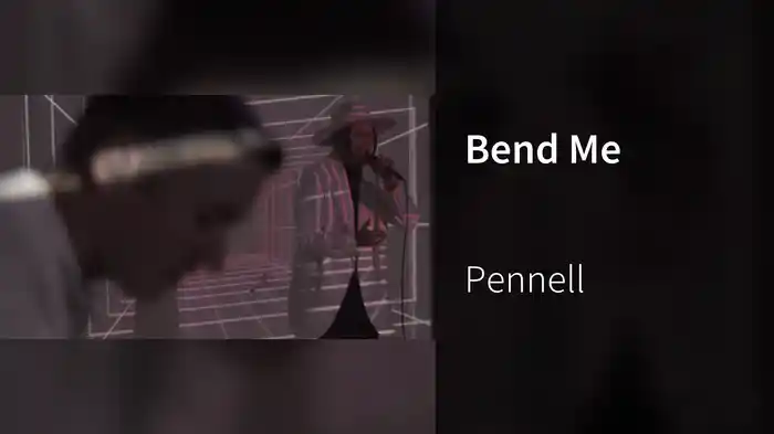 Bend Me