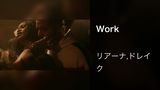 Work