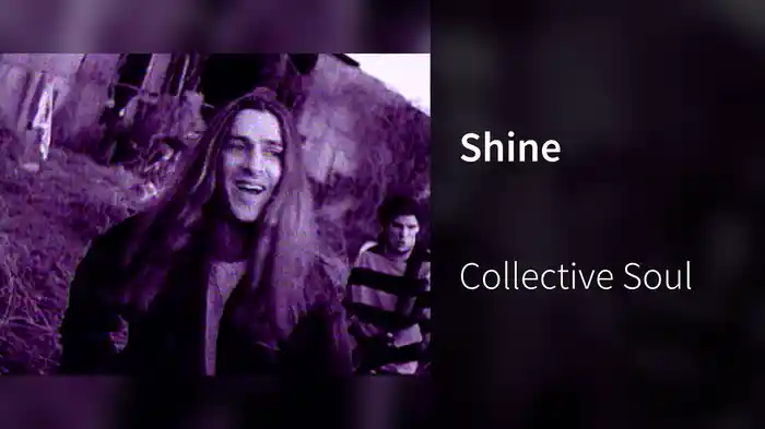 Shine