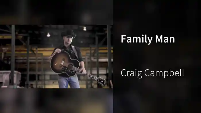 Family Man