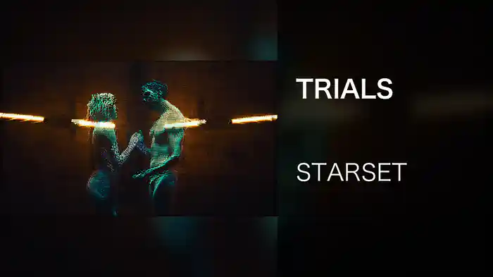 TRIALS