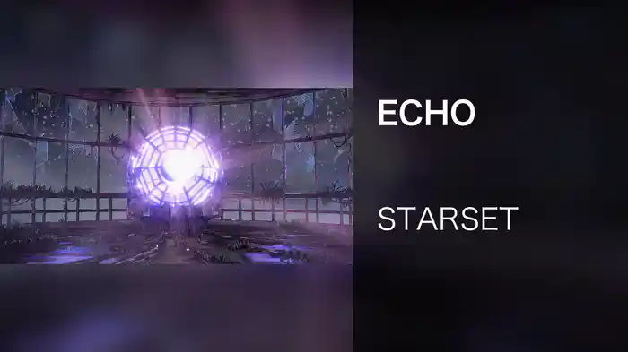 ECHO