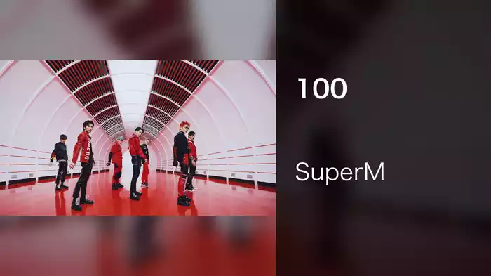 100