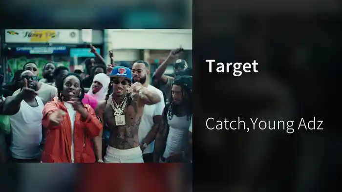 Target