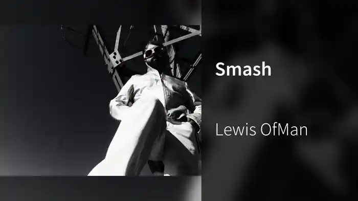 Smash