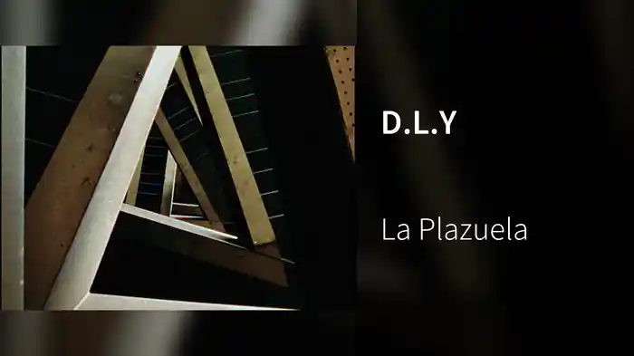 D.L.Y