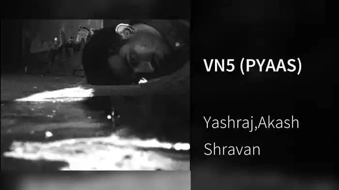 VN5 (PYAAS)