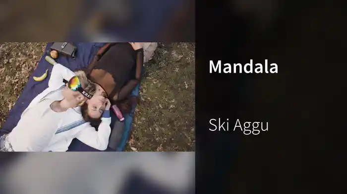 Mandala