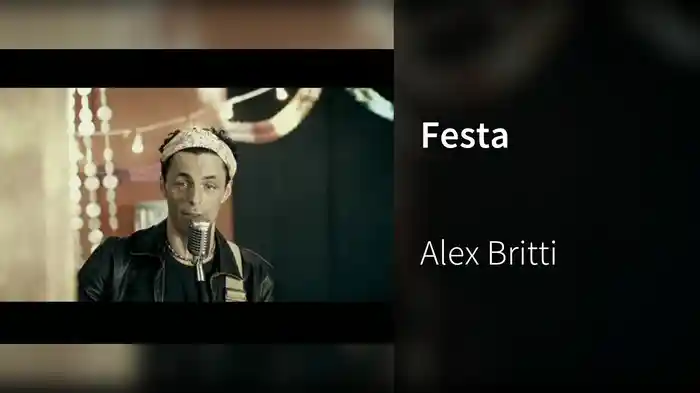 Festa