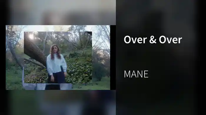 Over & Over