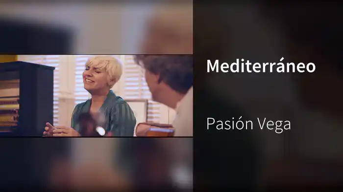 Mediterráneo