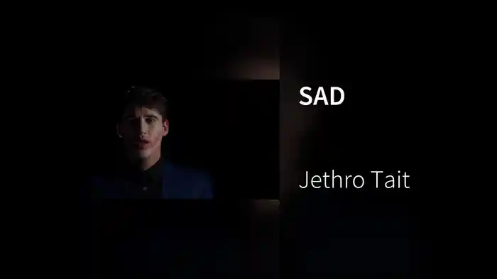 SAD