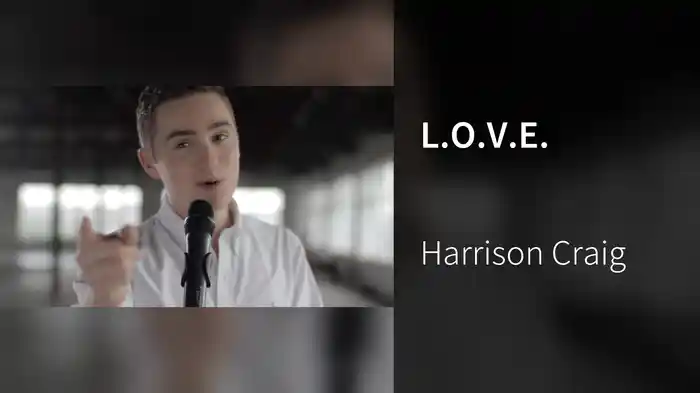 L.O.V.E.