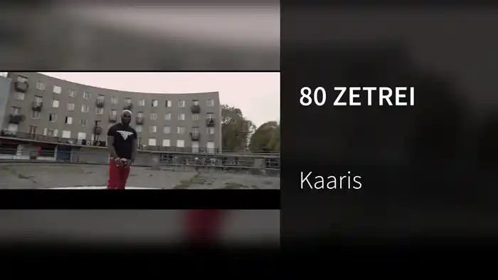80 ZETREI