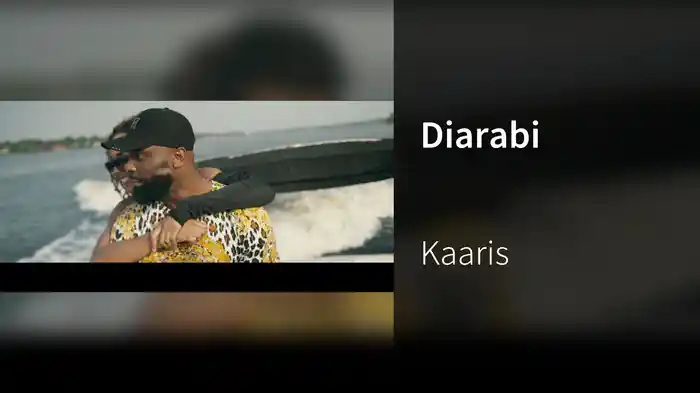 Diarabi