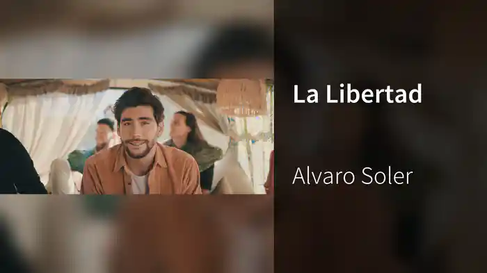 La Libertad
