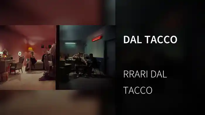 DAL TACCO