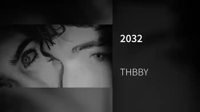 2032