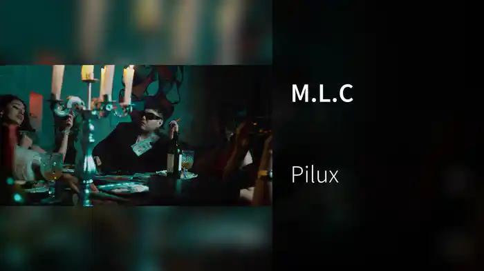 M.L.C