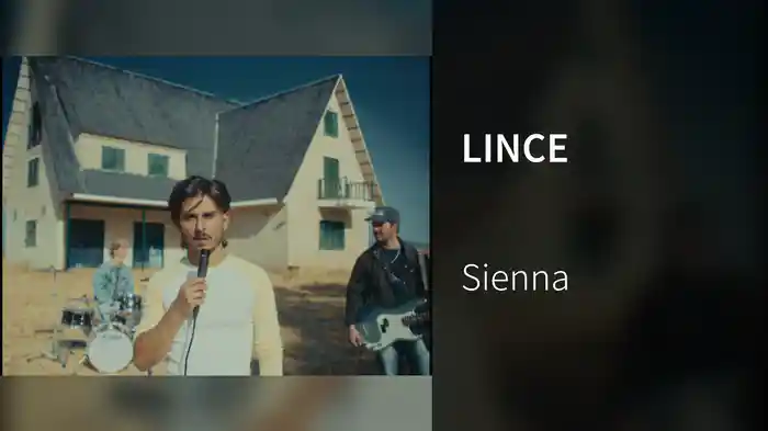 LINCE