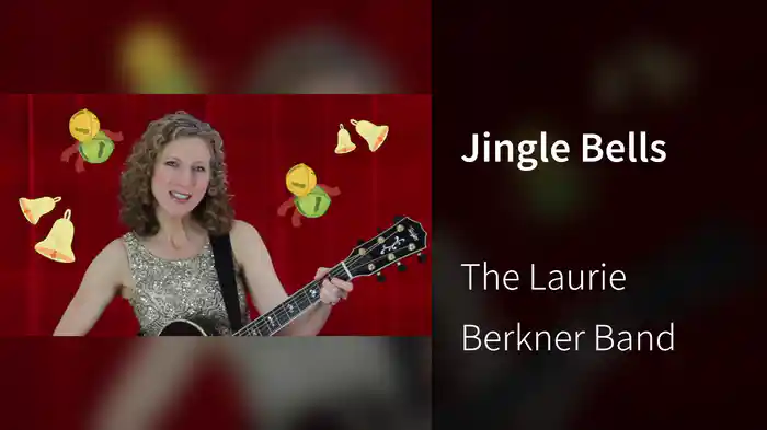 Jingle Bells