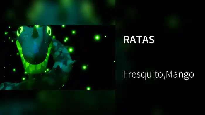 RATAS