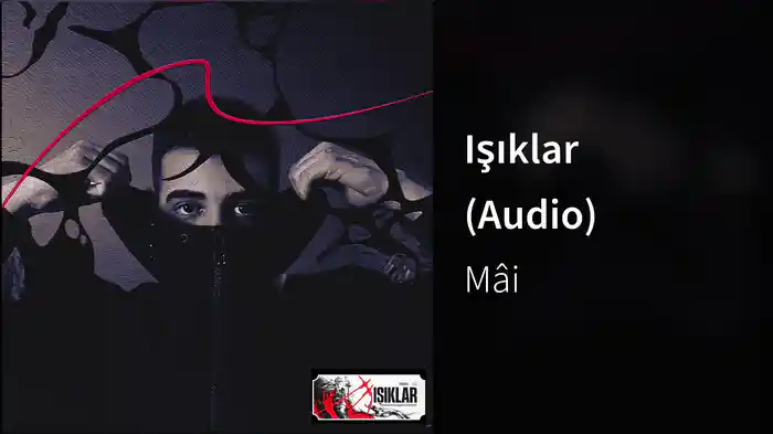 Işıklar (Audio)