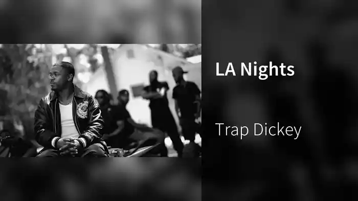 LA Nights