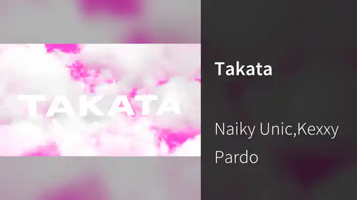 Takata