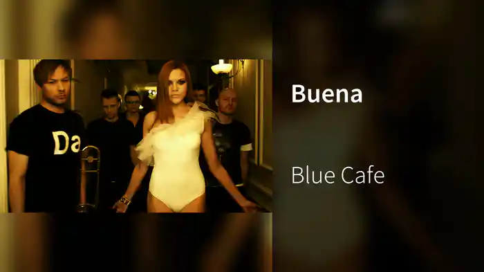 Buena