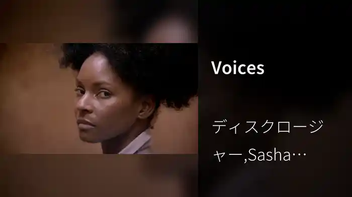 Voices