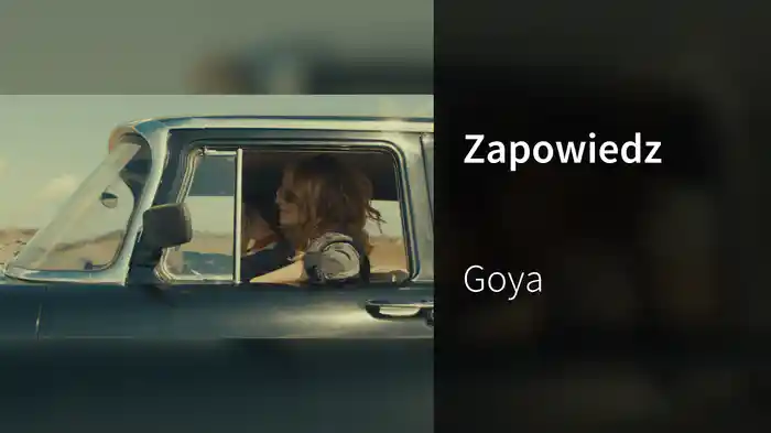 Zapowiedz