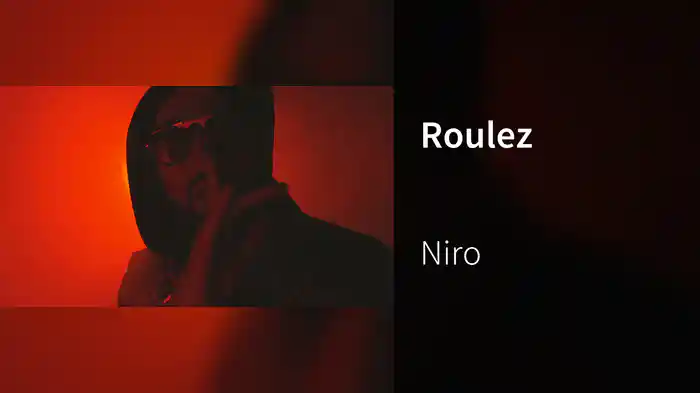 Roulez