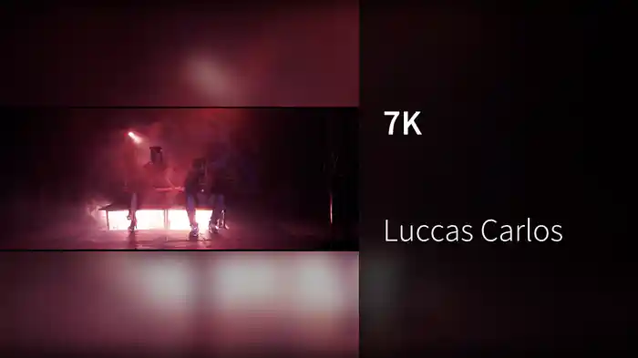 7K