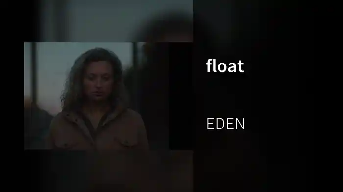 float