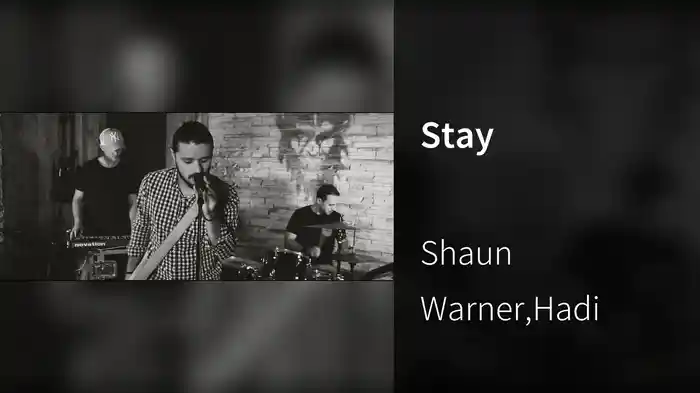 Stay