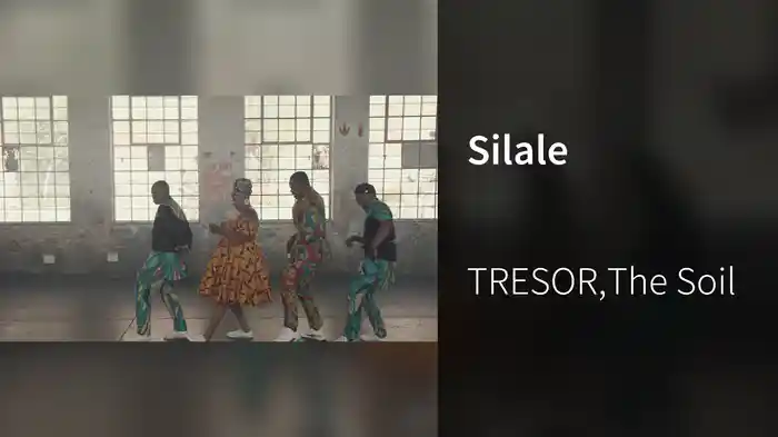 Silale