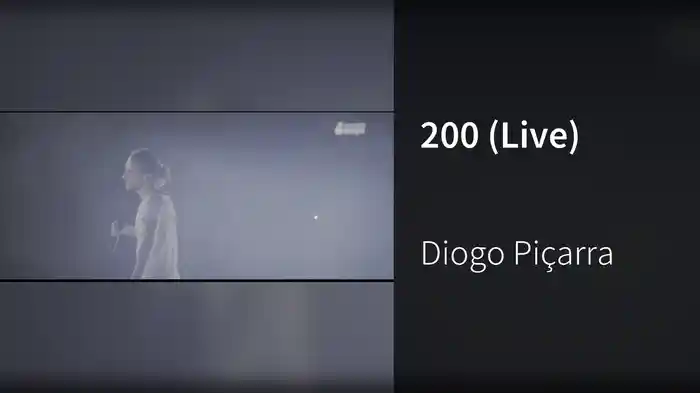 200 (Live)