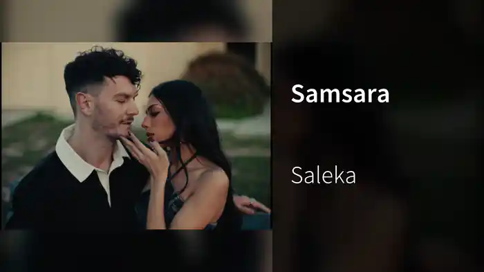 Samsara