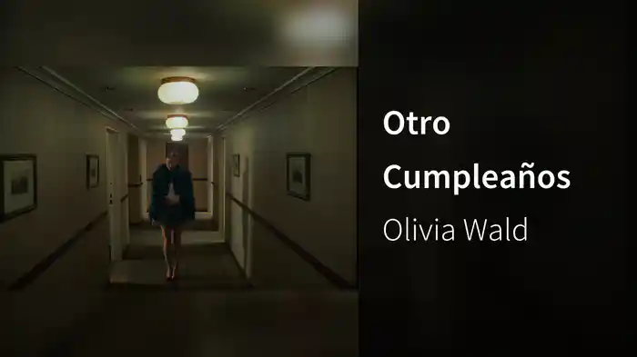 Otro Cumpleaños