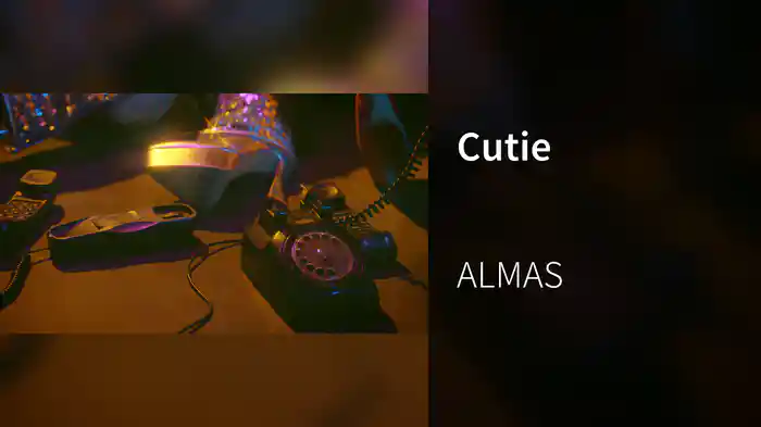 Cutie