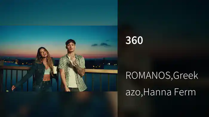 360