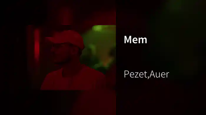 Mem