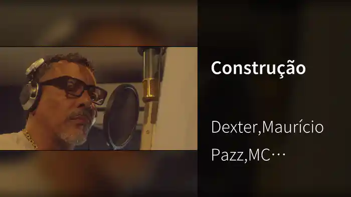 Construção
