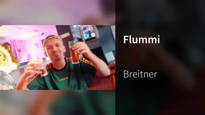 Flummi