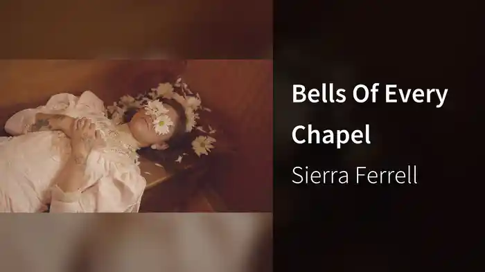 Bells Of Every Chapel