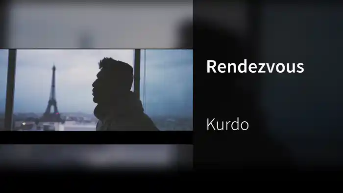 Rendezvous