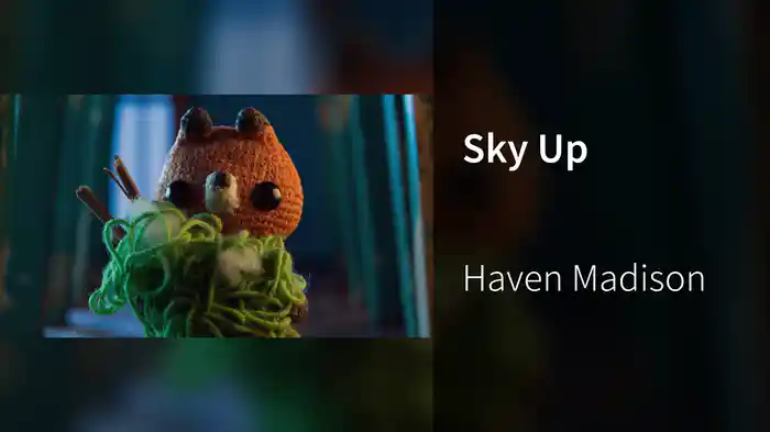 Sky Up
